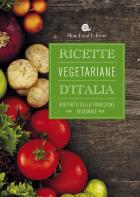 Ricette_Vegetariane_D`italia_-Aa.vv._Minerdo_B._(cur.)